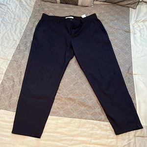 Men’s Banana Republic Pants